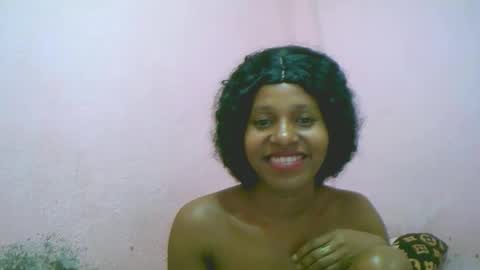 linah1123 online show from 01-06-26, 01:48