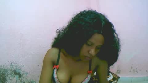 linah1123 online show from 01-07-26, 01:52