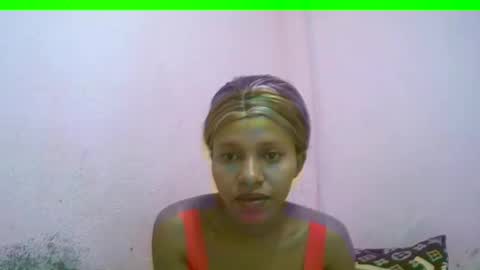 linah1123 online show from 01-10-26, 06:04