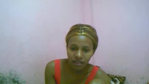 linah1123 online show from 01-10-26, 07:04