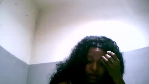 linah1123 online show from 02-25-26, 11:58