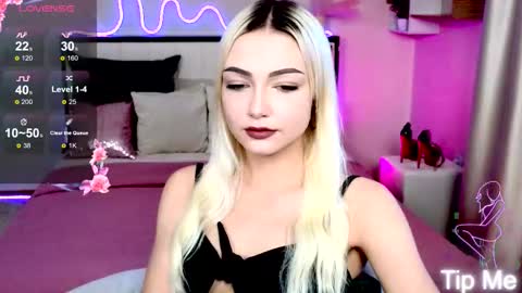 Snapshot of linalirian chatting on 09-09-25, 02:27 I am Lina online show from 09-09-25, 02:27