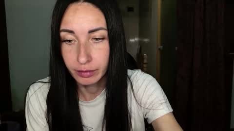 LinaLivee online show from 09-20-25, 06:53