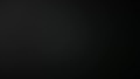Lina online show from 07-27-26, 06:48