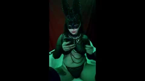 Snapshot of linameyer514718 chatting on 03-04-26, 08:59 linameyer514718 online show from 03-04-26, 08:59