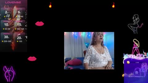 Snapshot of linapalacios chatting on 03-11-25, 01:26 lina palacios online show from 03-11-25, 01:26