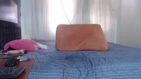 Snapshot of linapalacios chatting on 03-11-25, 08:42 lina palacios online show from 03-11-25, 08:42