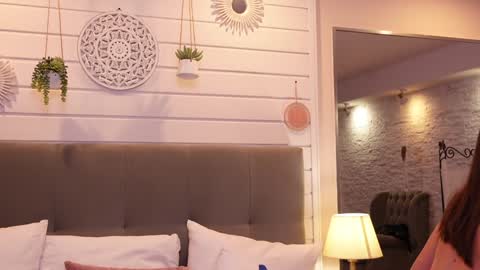 Snapshot of linareese chatting on 12-27-24, 10:55 LinaReese online show from 12-27-24, 10:55