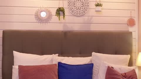 Snapshot of linareese chatting on 01-17-25, 11:17 LinaReese online show from 01-17-25, 11:17