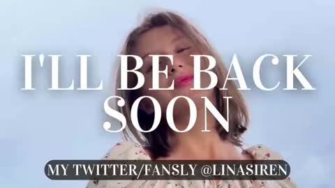 Lina           My schedule GMT0 Thu-Mon 3am-10am online show from 02-28-25, 08:20