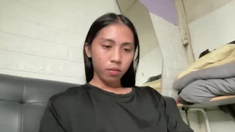 Snapshot of linaslayer chatting on 12-02-24, 11:23 Lexi online show from 12-02-24, 11:23