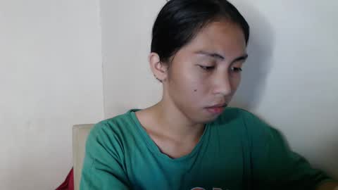 Snapshot of linaslayer chatting on 12-20-24, 05:29 Lexi online show from 12-20-24, 05:29