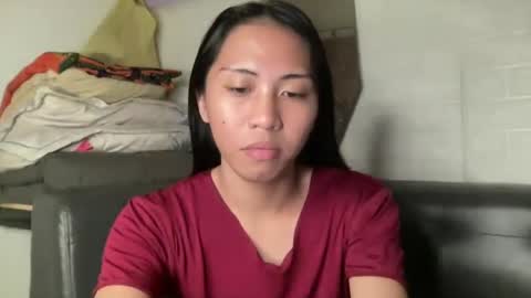 Snapshot of linaslayer chatting on 01-02-25, 05:14 Lexi online show from 01-02-25, 05:14