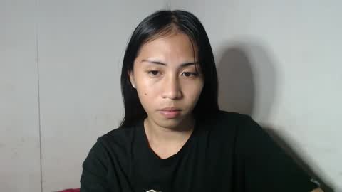 Snapshot of linaslayer chatting on 01-07-25, 03:12 Lexi online show from 01-07-25, 03:12