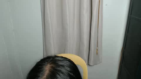 Snapshot of linaslayer chatting on 01-22-25, 09:02 Lexi online show from 01-22-25, 09:02