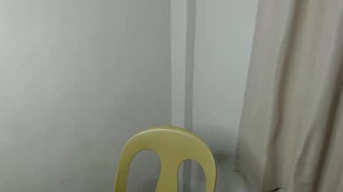 Snapshot of linaslayer chatting on 02-21-25, 11:01 Lexi online show from 02-21-25, 11:01