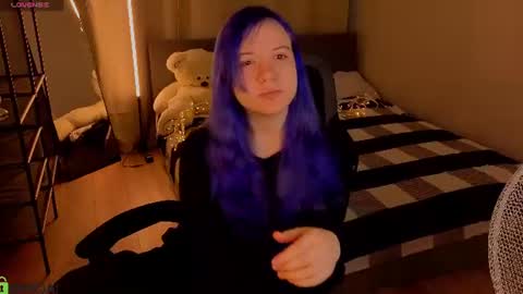 Lina online show from 07-24-26, 12:30