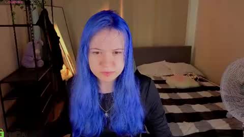 Lina online show from 07-29-26, 08:56