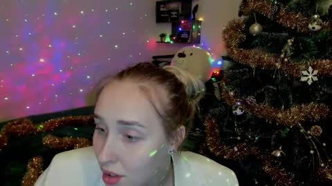 Snapshot of linatruly chatting on 01-03-25, 01:38 Lina online show from 01-03-25, 01:38