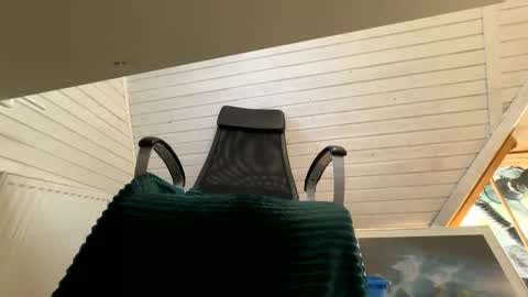 linaxleroy online show from 01-17-25, 11:38