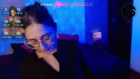 lincebdsm online show from 02-24-26, 08:51