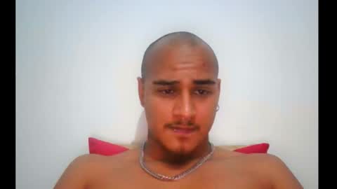 lincelince2003 online show from 02-17-26, 12:40