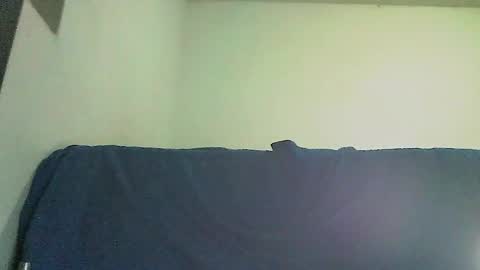 lincelince2003 online show from 03-06-26, 02:08