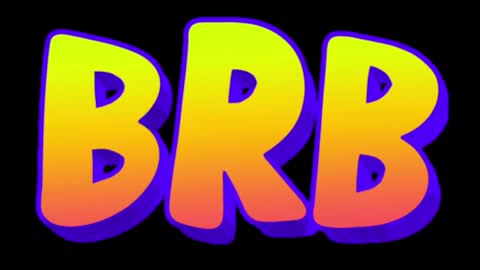 lincom amith online show from 12-31-24, 07:31