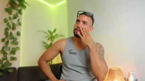 lincom amith online show from 01-24-25, 04:59