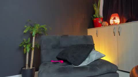 lincom amith online show from 10-29-25, 05:10