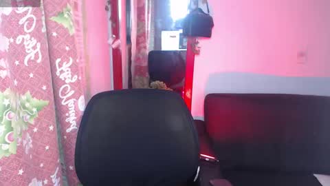 lincy_honeyy online show from 11-22-25, 04:55