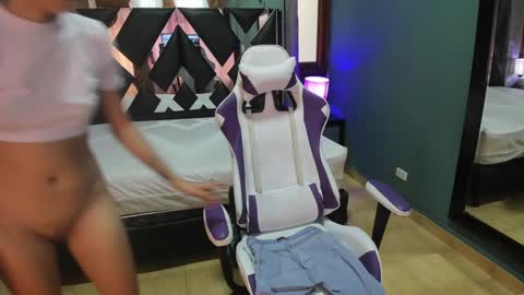  Linda  online show from 12-30-24, 06:05