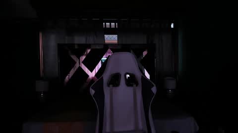  Linda  online show from 01-16-25, 09:19