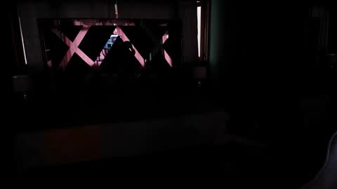  Linda  online show from 01-24-25, 09:26