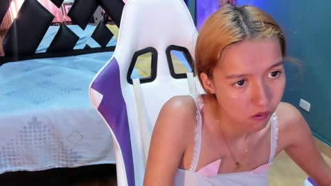  Linda  online show from 01-26-25, 07:09