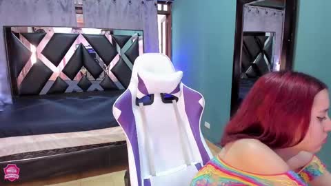  Linda  online show from 03-11-25, 06:41