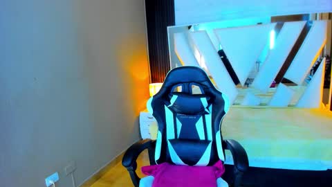  Linda  online show from 01-14-26, 06:46