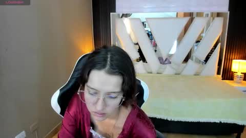  Linda  online show from 03-13-26, 06:47