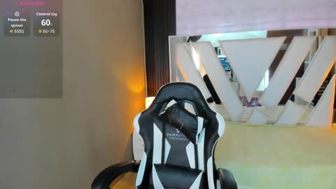  Linda  online show from 03-28-26, 06:29