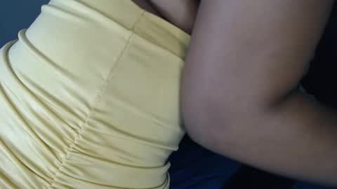 linda online show from 11-25-25, 11:49