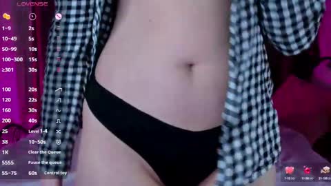 Snapshot of linda__bryant chatting on 12-07-24, 01:03 Linda GMT2 Mon Tu Fri Sa Su 0300am-1000 am online show from 12-07-24, 01:03