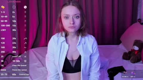 Snapshot of linda__bryant chatting on 01-03-25, 03:49 Linda GMT2 Mon Tu Fri Sa Su 0300am-1000 am online show from 01-03-25, 03:49