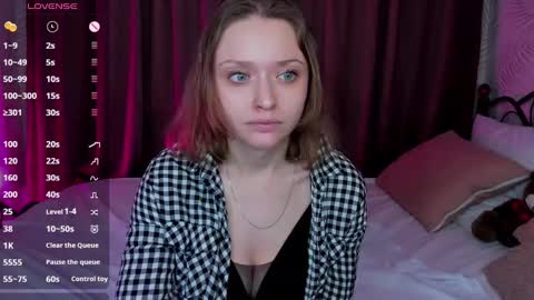 Snapshot of linda__bryant chatting on 01-10-25, 04:12 Linda GMT2 Mon Tu Fri Sa Su 0300am-1000 am online show from 01-10-25, 04:12