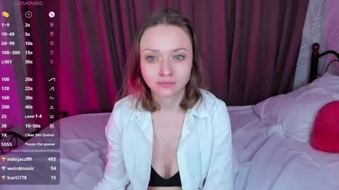 Snapshot of linda__bryant chatting on 02-14-25, 02:50 Linda GMT2 Mon Tu Fri Sa Su 0300am-1000 am online show from 02-14-25, 02:50