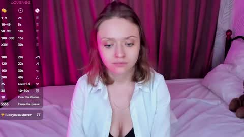 Snapshot of linda__bryant chatting on 02-27-25, 03:36 Linda GMT2 Mon Tu Fri Sa Su 0300am-1000 am online show from 02-27-25, 03:36