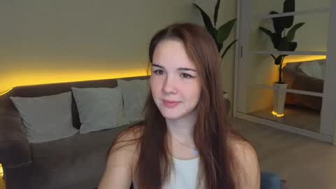 linda__robertz online show from 09-13-25, 09:03