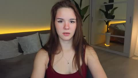 linda__robertz online show from 09-15-25, 09:04