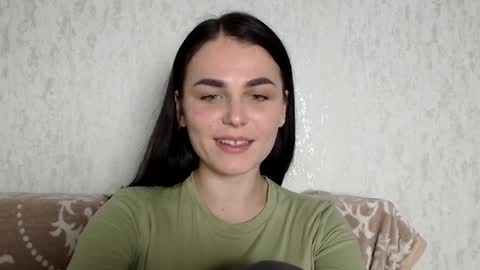 Linda online show from 02-17-25, 10:47