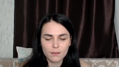 Linda online show from 02-28-25, 07:46