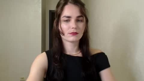 Linda online show from 09-22-25, 06:43